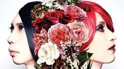 諏訪部順一さんと鳥海浩輔さんのユニット「フェロ☆メン」オリジナル舞台に中村悠一さんが出演決定!