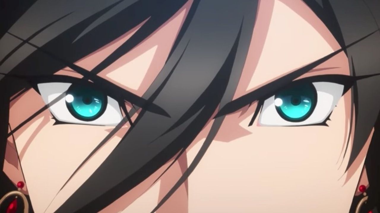 最終回を迎えたアニメ『活撃 刀剣乱舞』の劇場版が始動！第二部隊の戦いの舞台は劇場に！