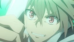 『Fate/Apocrypha』2ndクールのキービジュアル&最新PVが到着!オープニングはLiSAさんが担当!