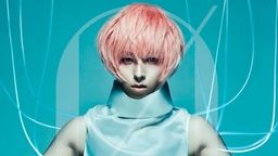 蒼井翔太さん作詞作曲!切ない歌詞が心に響く2ndアルバム収録曲「powder snow」の試聴動画が公開!