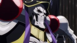 アニメ『オーバーロード』第2期に東地宏樹さん、逢坂良太さんが追加出演!リザードマン登場の最新PVも