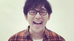 小野友樹さんが10月よりフリーとして活動、7年前に結婚していたことをブログで報告