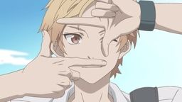 ハニワ原作のアニメ『僕10』PV第2弾公開!木村良平さん、Geroさん、こいぬさんら追加キャストも解禁!