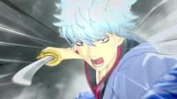 早期予約特典の完成度高けーなオイ。つっこみどころ満載のゲーム『銀魂乱舞』の詳細が公開!