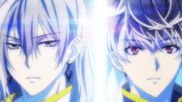 『アイナナ』Re:valeニューシングル『NO DOUBT』の発売日が決定!カップリングには未発表の新曲を収録