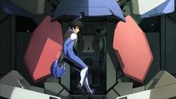 宮野真守さんや中村悠一さんらが再集結する『ガンダム00』の10周年記念イベントが2018年4月に開催決定！