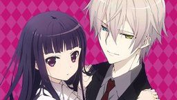 豆狸のお顔がパンケーキに!『妖狐×僕SS』のコラボカフェがプリンセスカフェ4店舗で開催決定!