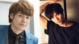 これは見逃せない!「TVガイドPERSON vol.63」は宮野真守さんと福士蒼汰さんのインタビューが掲載!