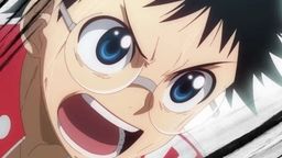 疾走感にワクワクが止まらない!アニメ『弱虫ペダル』第4期の最新PV&OPテーマが解禁!