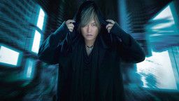 タクシーの運転手さんから行きは学生、帰りは先生に間違われる今日も絶好調な森久保祥太郎さん!?