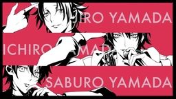 木村昴さんキレッキレ!男性声優によるラップ企画「ヒプノシスマイク」第1弾CDの試聴ビデオ公開!