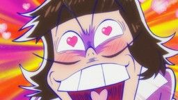 シェー!!『おそ松さん』イヤミが『20世紀少年』などで知られる浦沢直樹先生の新連載に登場!?