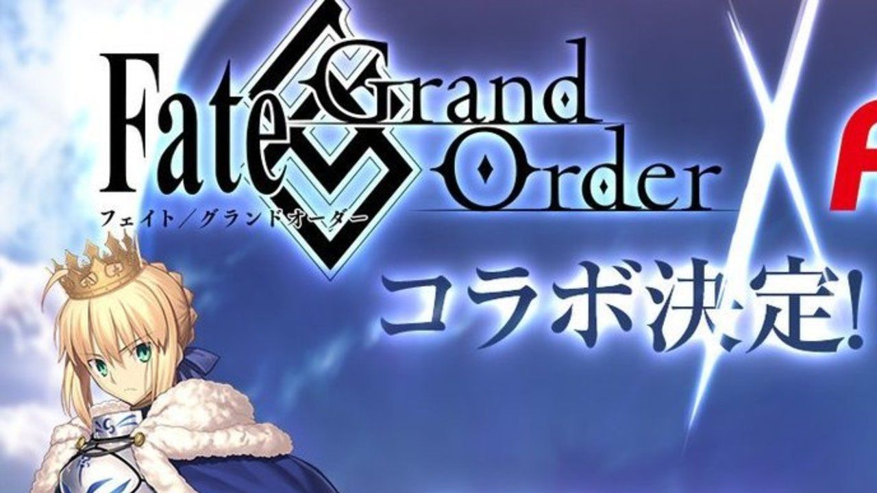 賢王様とエルキドゥにロビンやあの兄弟も！『FGO』×しまむらグループ・アベイルコラボのお手頃価格アイテムが公開！