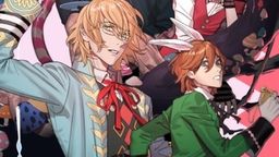 『うたプリ』今度はアイドルたちが名作の世界に挑戦!新プロジェクト「Shining Masterpiece Show」始動!