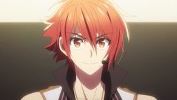 『アイナナ』新情報続々！1st LIVE開催やPS Vitaでのゲーム展開、アニメ第1話・2話先行配信決定！