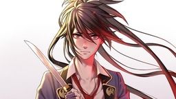 佐野美術館にて開催の「上杉家の名刀と三十五腰」より短刀・不動行光の描き下ろしイラストが公開！