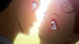 アニメ『ボールルームへようこそ』が原作を抜いて先行 アニメと原作では違う展開も?
