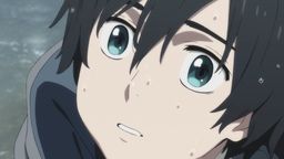 『ダリフラ』最新PV公開!追加キャストに小西克幸さん、堀内賢雄さんが決定