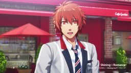 MVのフルが一足早く観れる!『シャニライ』テーマソングCD発売記念イベントが開催決定!