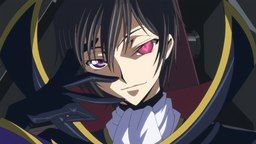 ルルの誕生日を映画館でお祝い!『コードギアス』ブランケットとポストカードももらえるお誕生日上映会を実施!