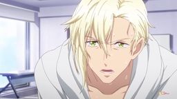 『ドリフェス』の「鎖国」もノミネート!アニメ流行語大賞2017ノミネートワード発表&募集も開始!