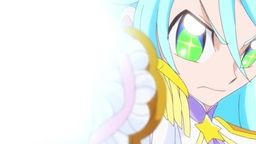 初の男の子プリキュアが誕生!?『キラキラ☆プリキュアアラモード』妖精ピカリオが人の姿で復活して話題に!