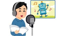 初めて好きになった声優さんは誰だった?きっかけとなった作品・キャラも教えてください!