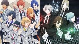 プリツイが動き始める!?『うたプリ』アイドルたちのTwitterプロフィールが更新されプリンセスたちもそわそわ!