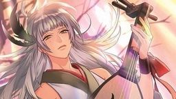 冨士原良さんやカズキヨネさんなど人気クリエイターが参加!『百鬼夜行少年 アンソロジーイラスト集』が登場!