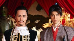 鈴木達央さんが信長、沢城千春さんが森蘭丸になってコントに挑戦!無料配信番組「僕声」の最新情報公開!