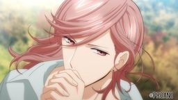 『プロアニ』第9話の場面カット&あらすじ公開!里津花と一緒の仕事にプレッシャーを感じる大…CM撮影はどうなる!?