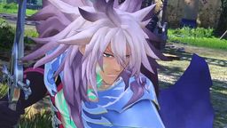 おなじみのガチャ画面も登場!ジークフリート達の戦う姿が見れる『FGOアーケード』新PVが公開!