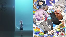 今年の大晦日も「Fate Project」特番が放送決定!『FGO』新作アニメや『氷室の天地』コラボも!