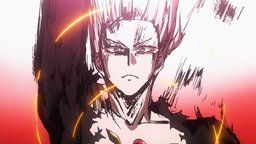 まさに神作画!『Fate/Apocrypha』カルナ VS ジークのシーンを奈須きのこ先生や『黒執事』枢やな先生が大絶賛!