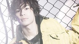 小野賢章さんがinstagramをスタート!木村良平さん、江口拓也さん、岡本信彦さんとの謎の決起集会の写真も