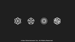 『A3!』第二部に新キャラがくる!?モチーフとなる花や"あのキャラ"の登場を予想する監督も