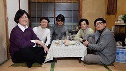 人気声優が見覚えのある有名まんが家に変身!?豪華声優による番組「僕声」最新コント情報が公開!