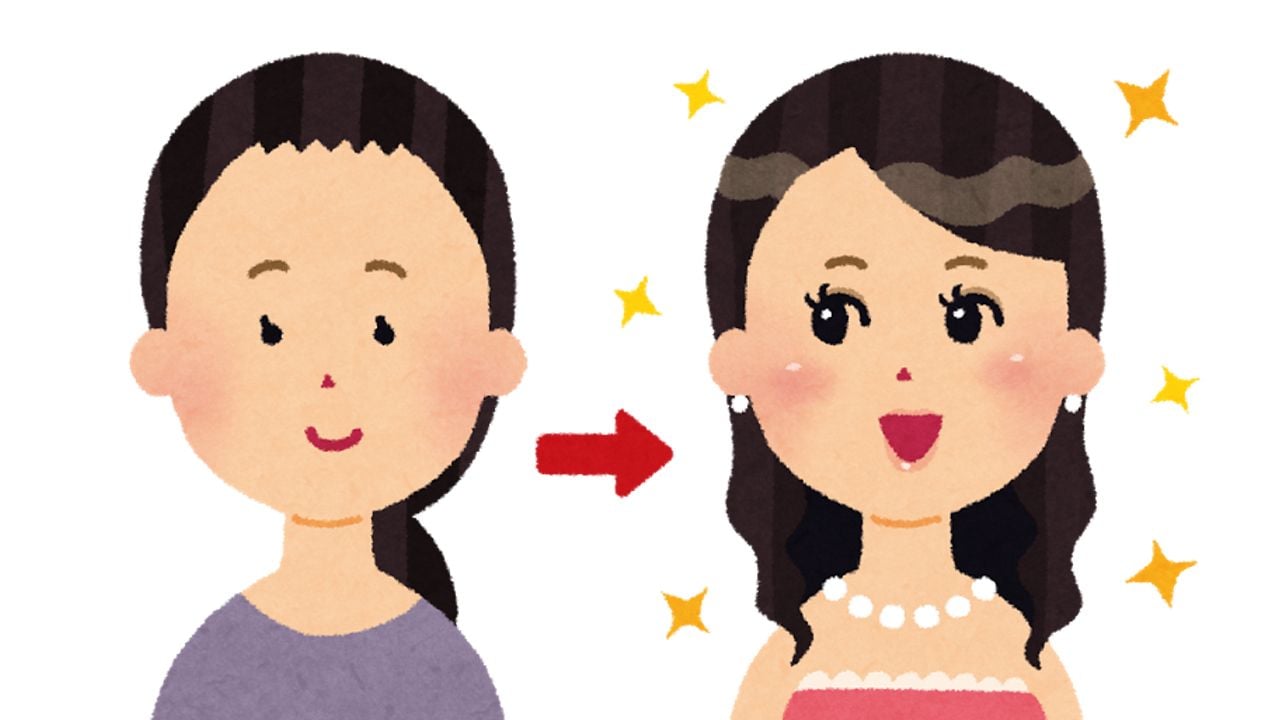 できれば推しにお金をかけたい！そんなオタク女子におすすめするコスメってある？