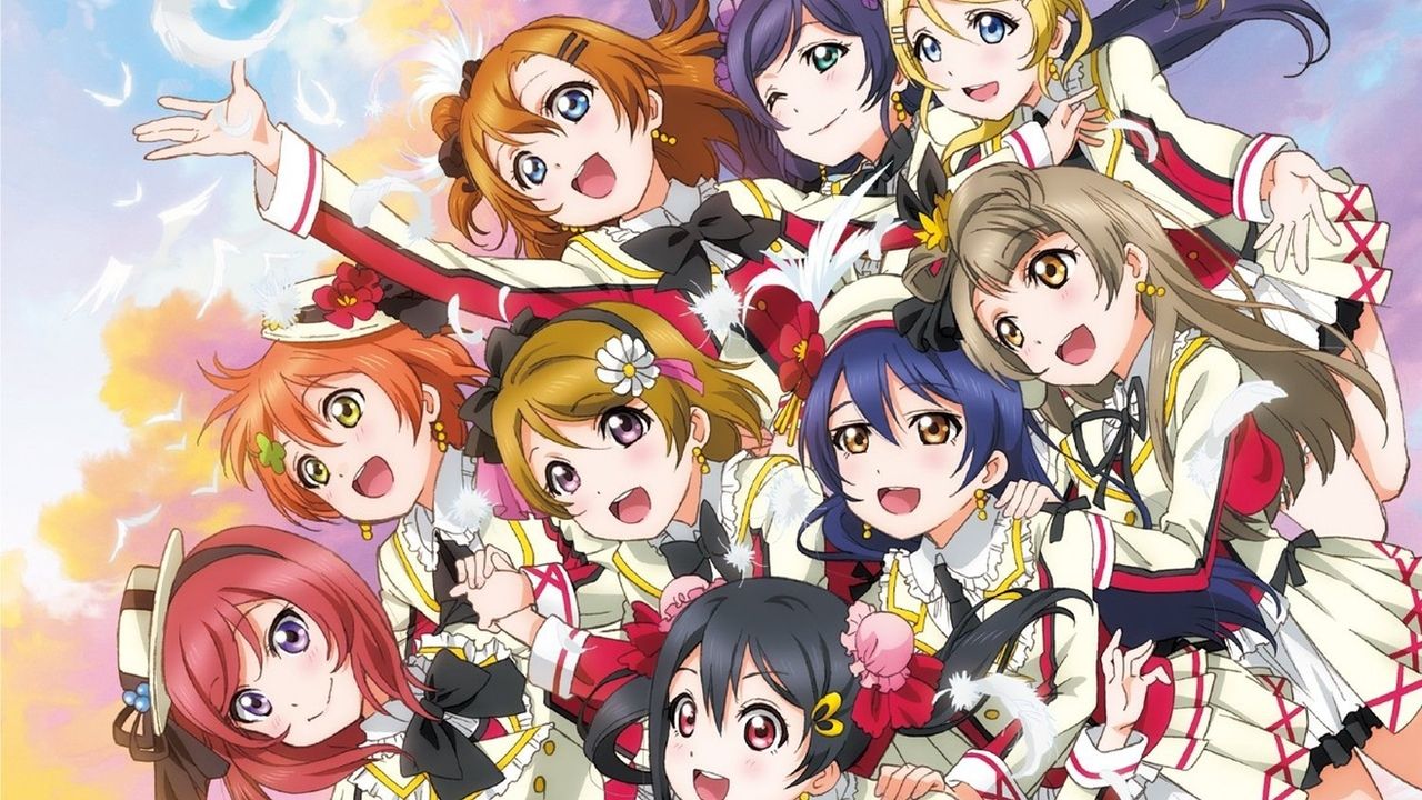 第66回紅白歌合戦の曲目発表！「μ’s」の曲目は「それは僕たちの奇跡」に決定！