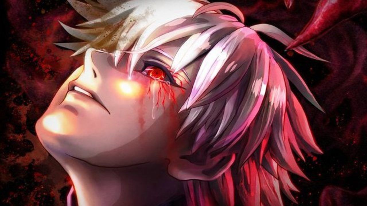 『東京喰種』のサバイバルアクションゲームがPS4で2018年冬発売！喰種、それとも捜査官でプレイする？