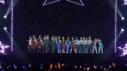 「あんさんぶるスターズ！DREAM LIVE -2nd Tour "Bright Star!"-」22日昼の部をレポート！