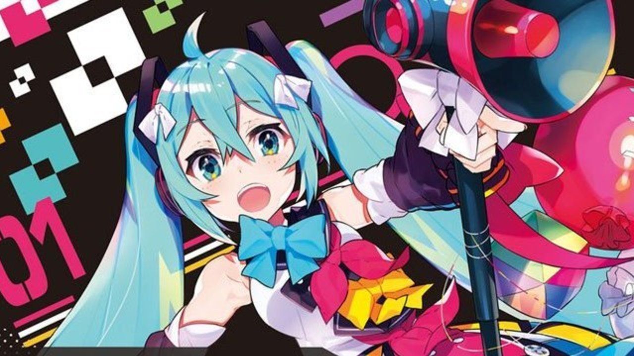 思い出の「ボカロ曲」は何ですか？