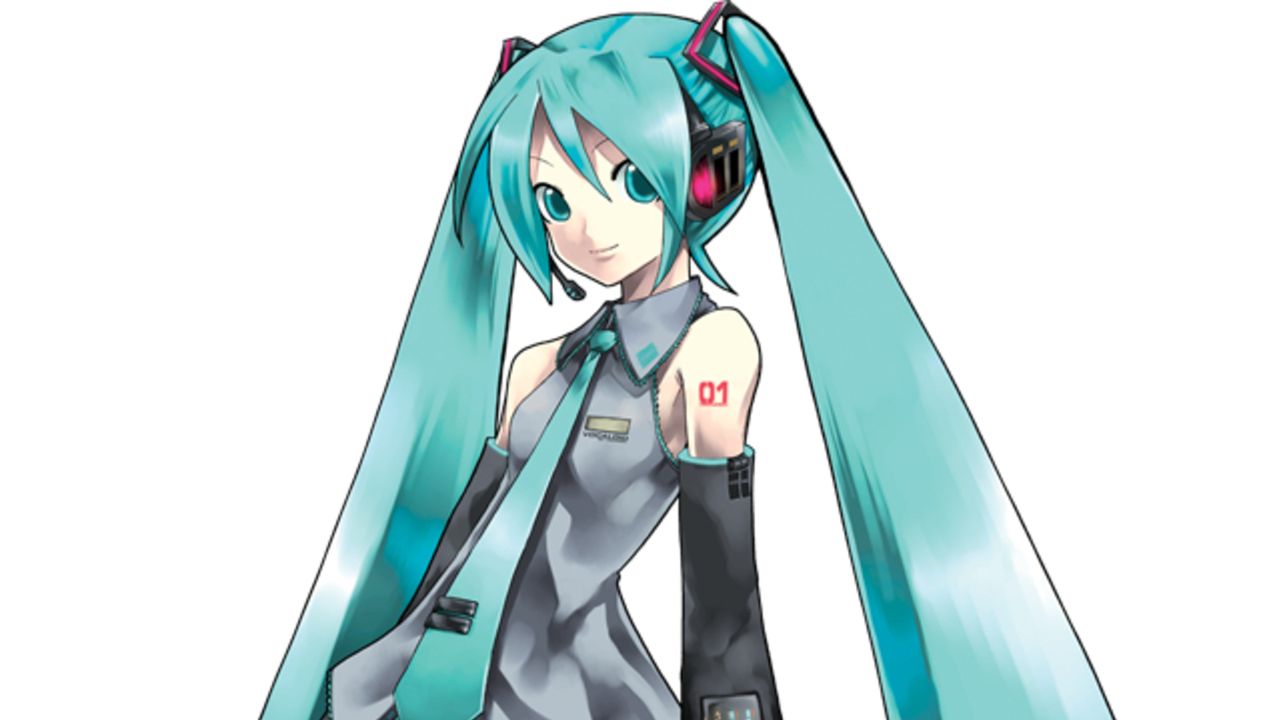 みんなは知ってた！？初音ミクが日本史の教科書に登場＆定番アイテム”ネギ”のルーツって？