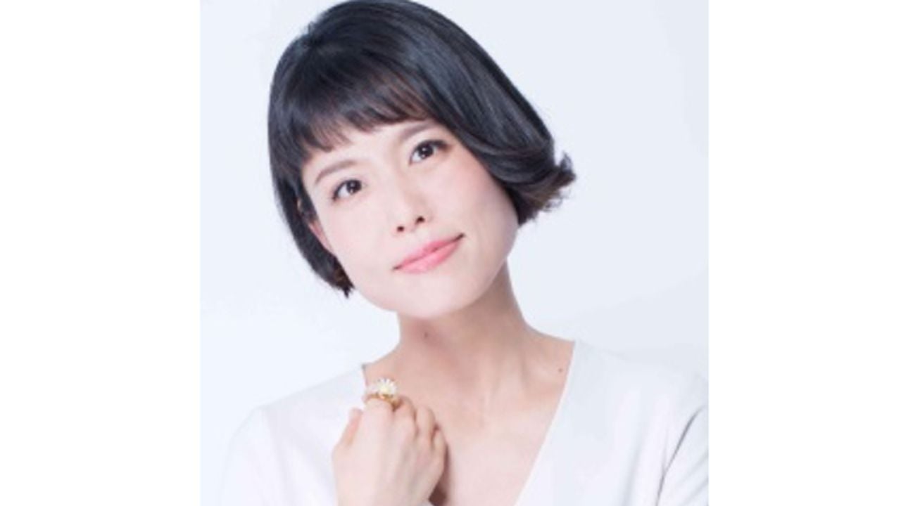 沢城みゆきさんが第一子を出産！『ONE PIECE』メンバーでパーティーを開いたと田中真弓さんが報告