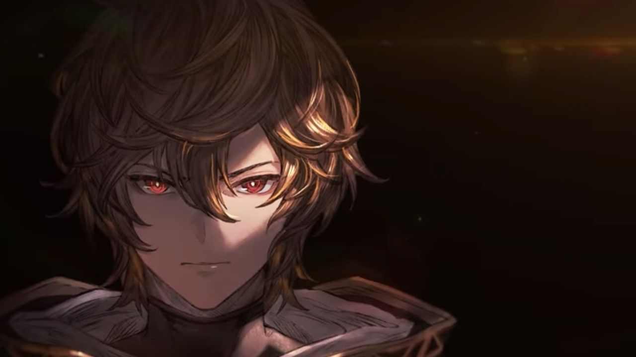 『グラブル』サンダルフォンやベリアルが登場する5周年イベントPV＆四騎士のキャラソンMVが公開！