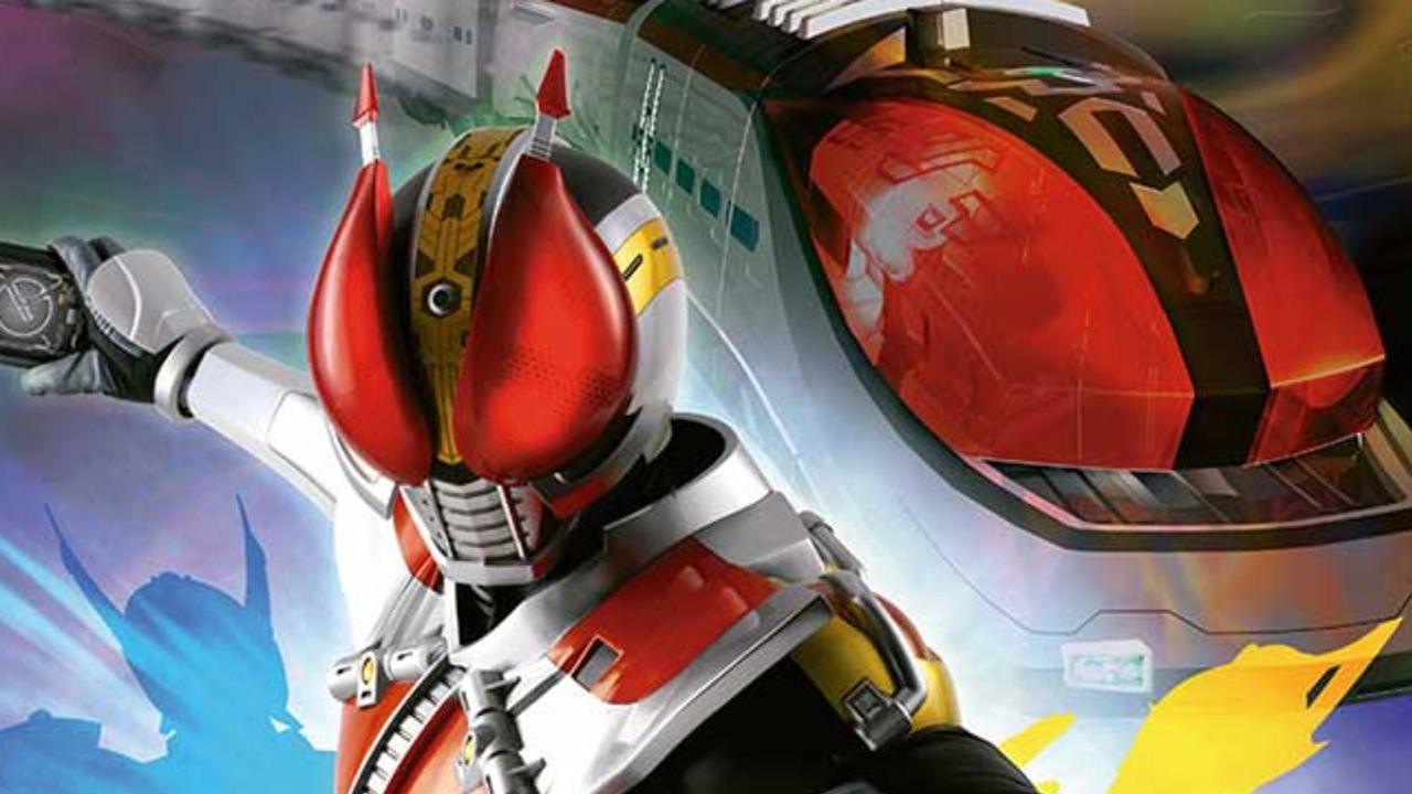 にじめんユーザーが選ぶ平成『仮面ライダー』ランキングトップ10！第1位は史上最弱のライダーが活躍するあの作品