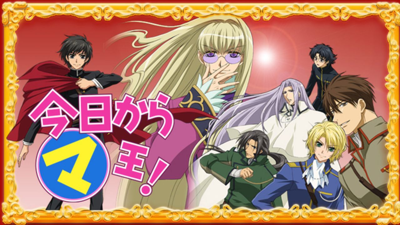 あなたが好きな平成のNHKアニメは？NHK公式Twitterがあの名作たちをふんわり日替わりで紹介中！