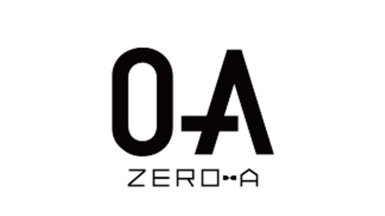 アニメ・声優の音楽レーベル「ZERO-A」が3月末で活動休止　花江夏樹さん、petit milady、内田彩さんらが所属