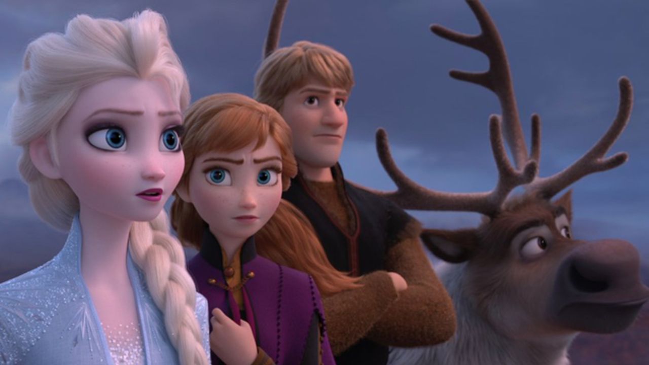 『アナと雪の女王』オラフ役・ピエール瀧容疑者が降板へ　ディズニーが声優の交代を検討