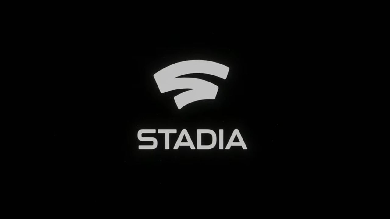 これからはゲーム機不要の時代！？Googleが凄すぎる新サービス「Stadia」を発表！YouTubeのゲーム動画から即プレイも